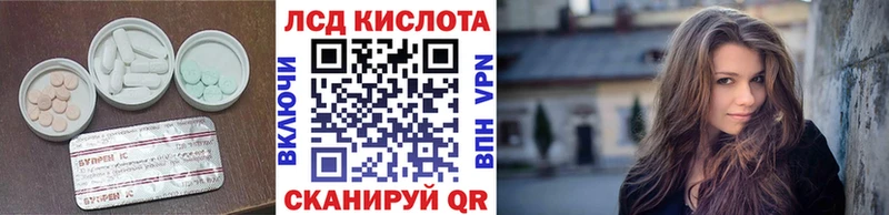 ЛСД экстази кислота  купить наркоту  Николаевск 